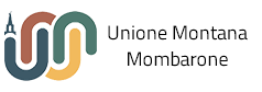 Unione Montana Mombarone